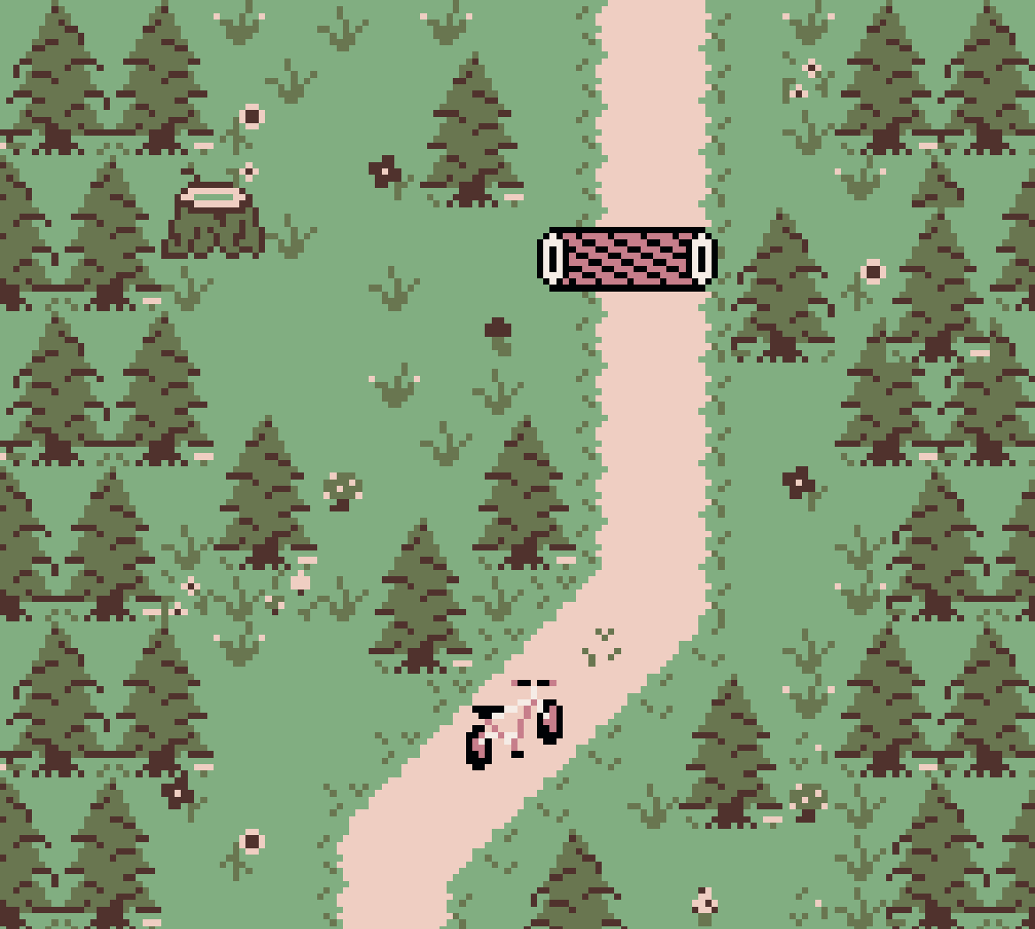 Screenshot 2 for BIKE GAME V8.3 (UNFINISHED)