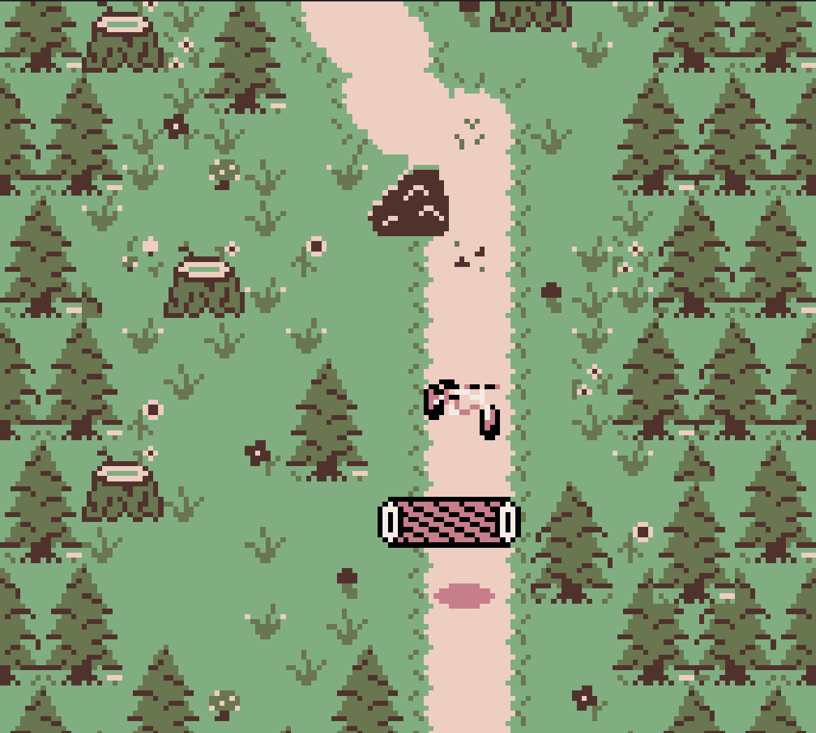 Screenshot 3 for BIKE GAME V8.3 (UNFINISHED)