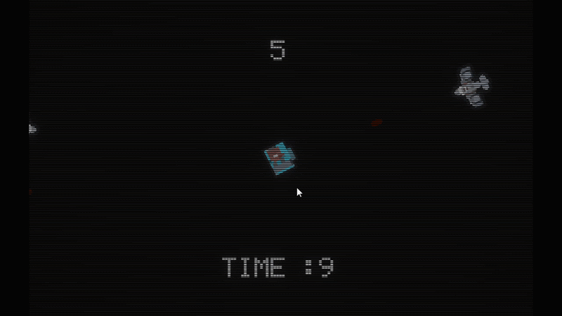 Screenshot 2 for Pest Planes
