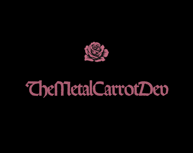 Screenshot 2 for TheMetalCarrotDev Collection II: New Era