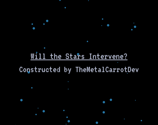Screenshot 5 for TheMetalCarrotDev Collection II: New Era