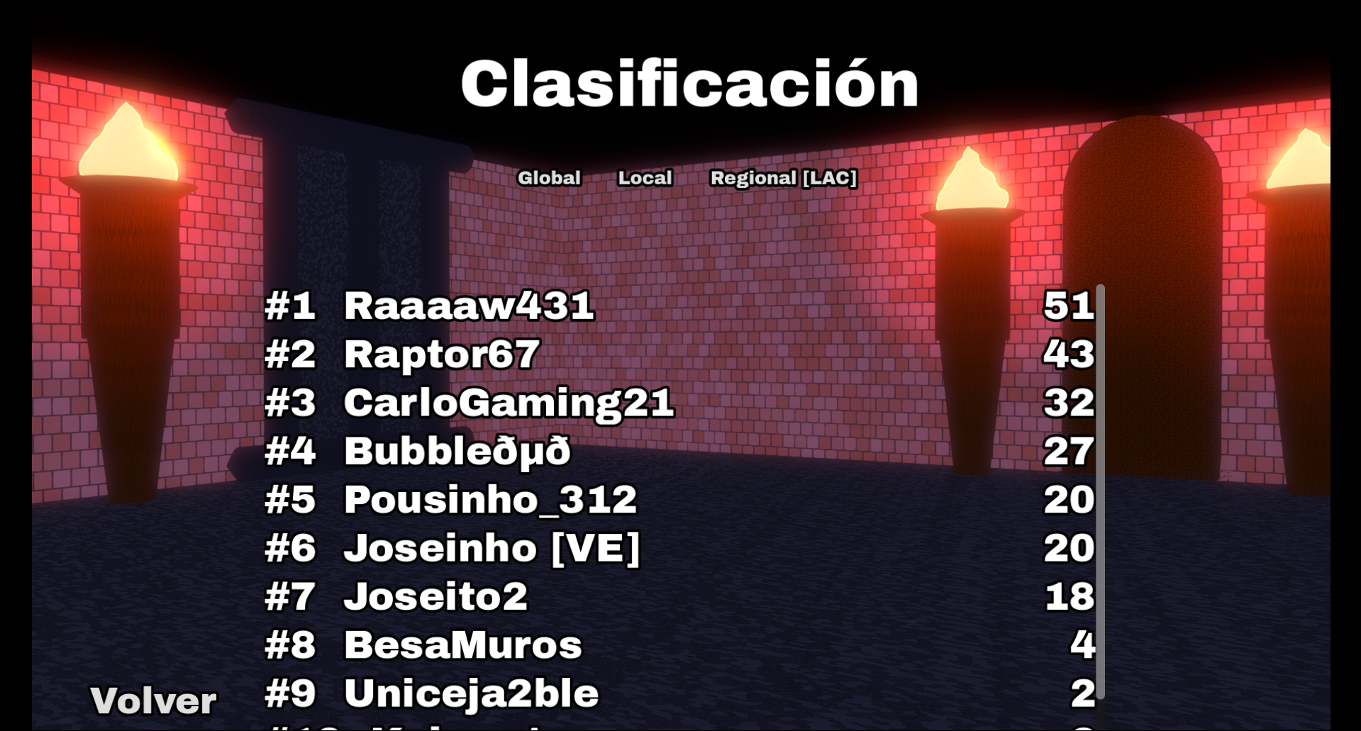 Screenshot 4 for Slime Waves