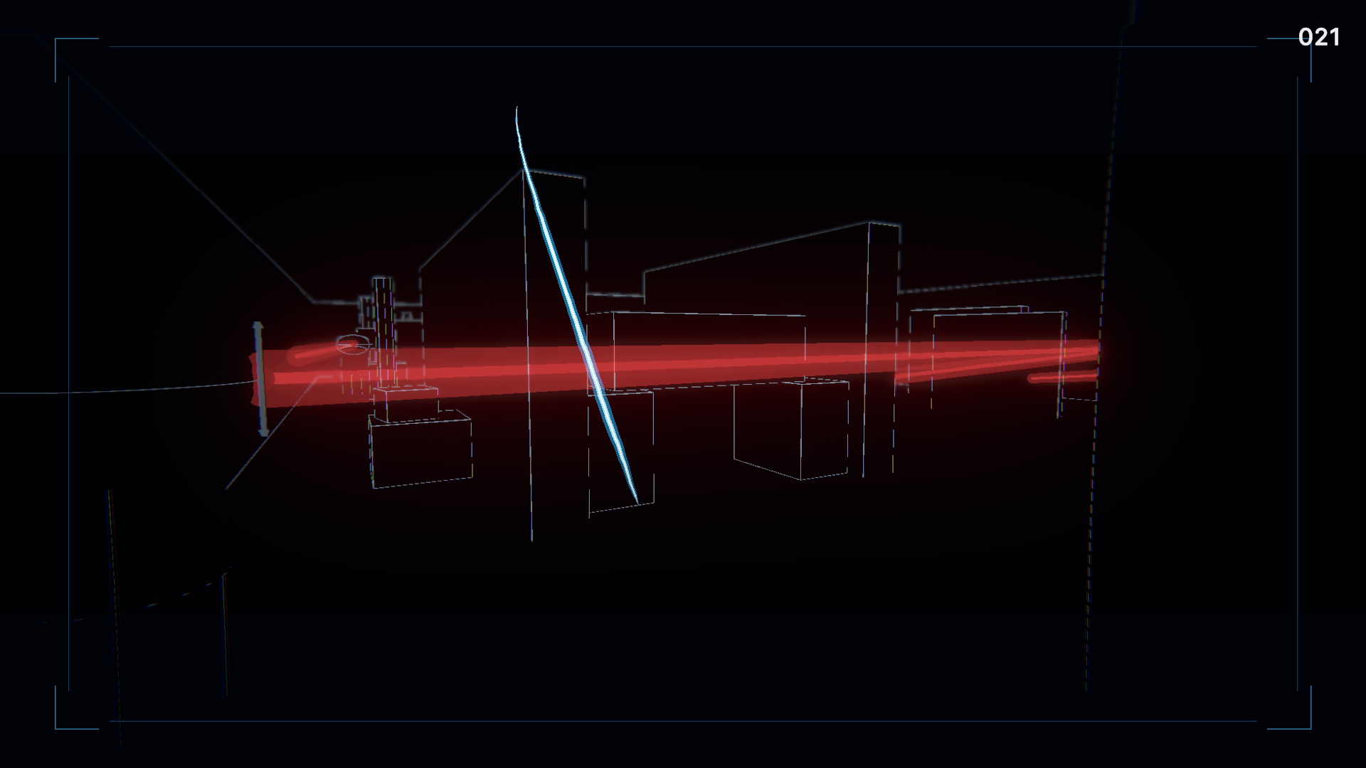 Screenshot 6 for Cut the Line!