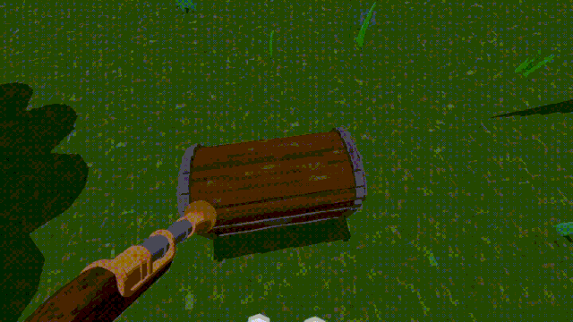 Screenshot 3 for Plague Survivors
