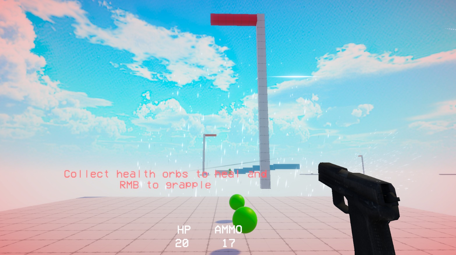 Screenshot 6 for The Velocitas