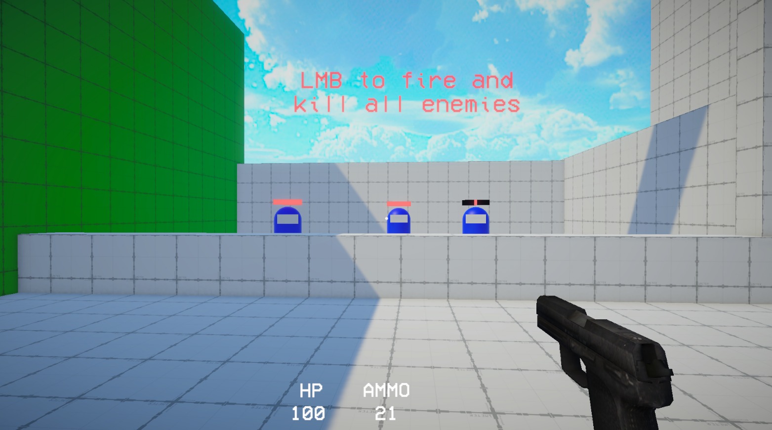 Screenshot 7 for The Velocitas