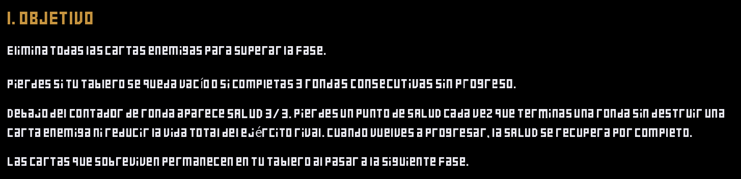 Screenshot 2 for Spanish Squares