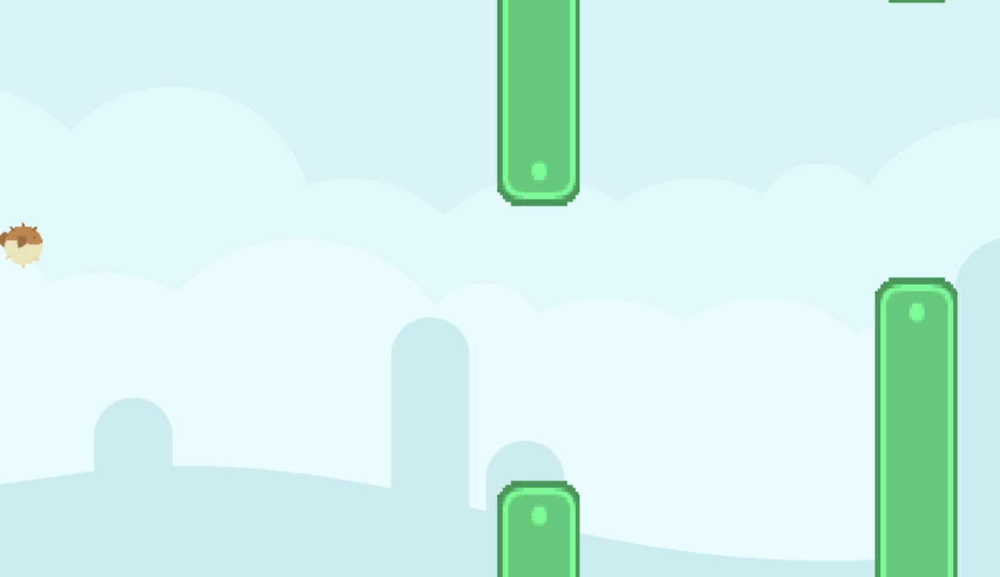 Screenshot 6 for Retro Arcade