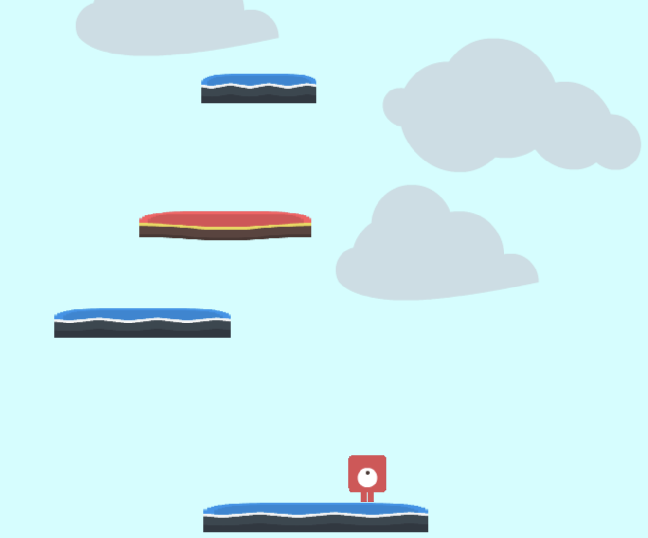 Screenshot 5 for Retro Arcade