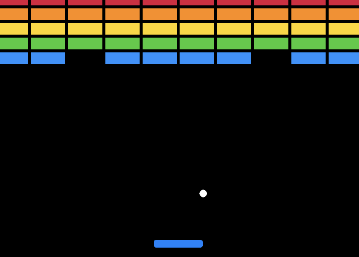Screenshot 4 for Retro Arcade