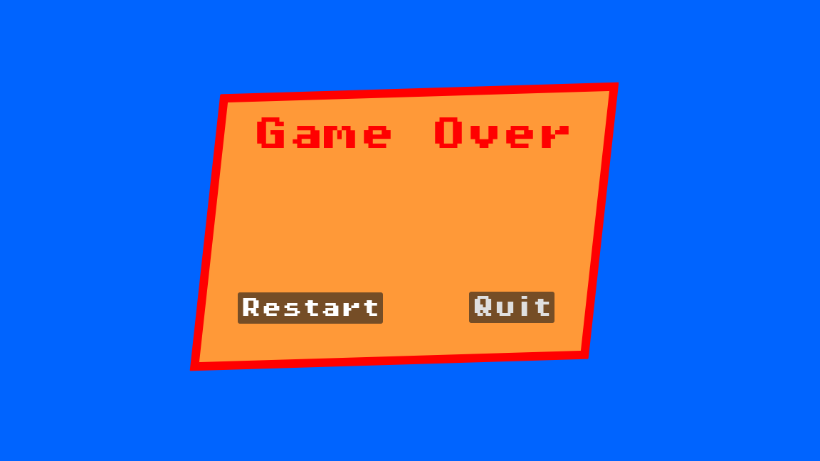 Screenshot 4 for Pixel Trigger