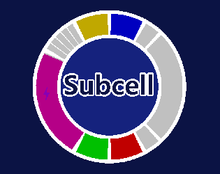 Subcell
