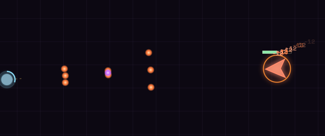 Screenshot 2 for Spell Sandbox