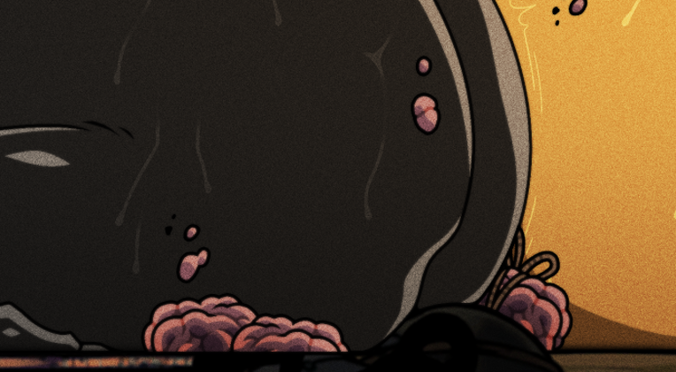 Screenshot 5 for Spoiled Appetites