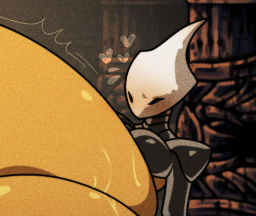 Screenshot 4 for Spoiled Appetites