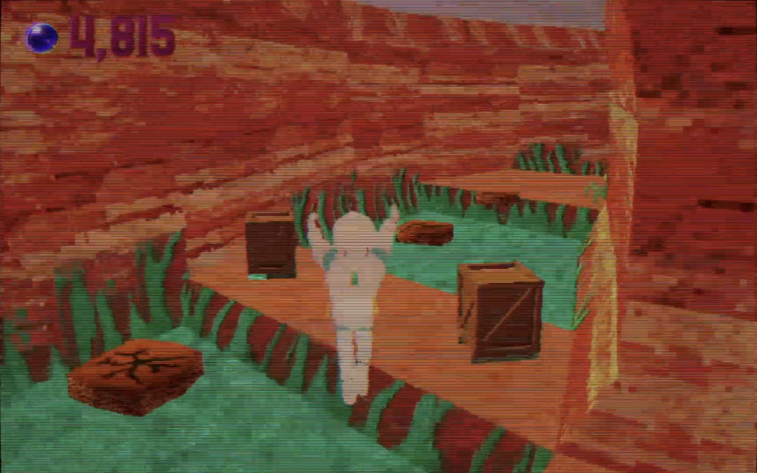 Screenshot 5 for Planet Hop - FREE Demo
