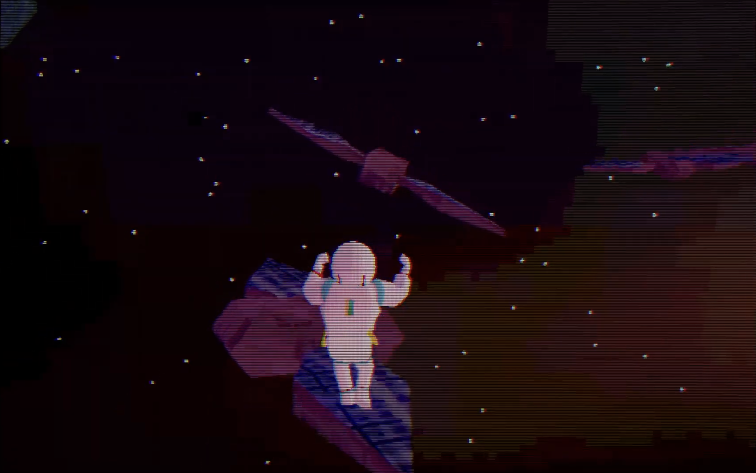 Screenshot 3 for Planet Hop - FREE Demo