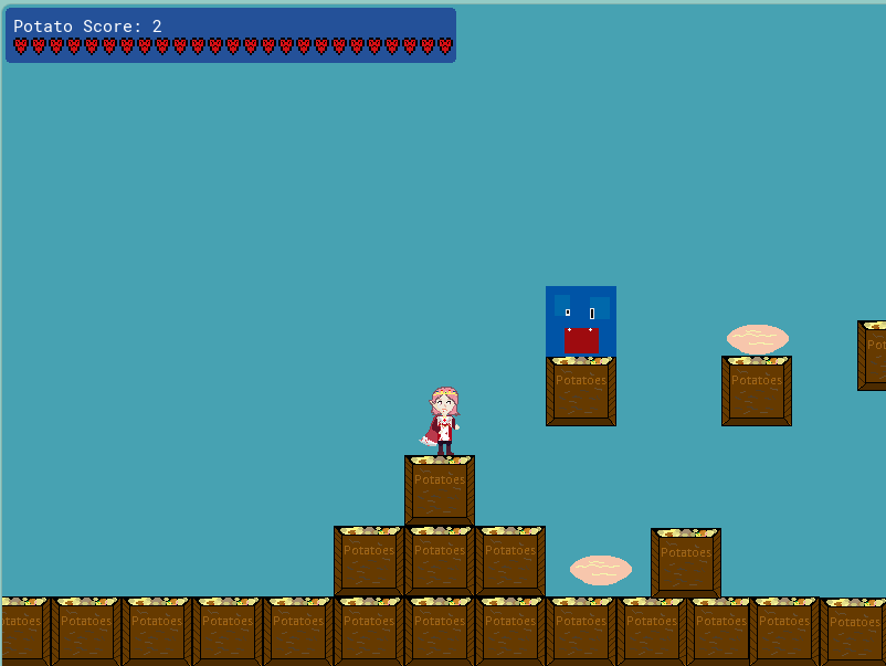 Screenshot 5 for Techno Run