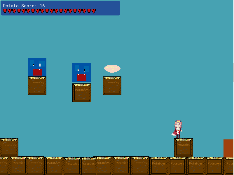 Screenshot 3 for Techno Run