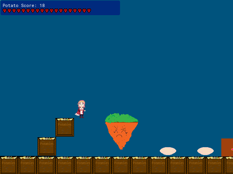 Screenshot 4 for Techno Run