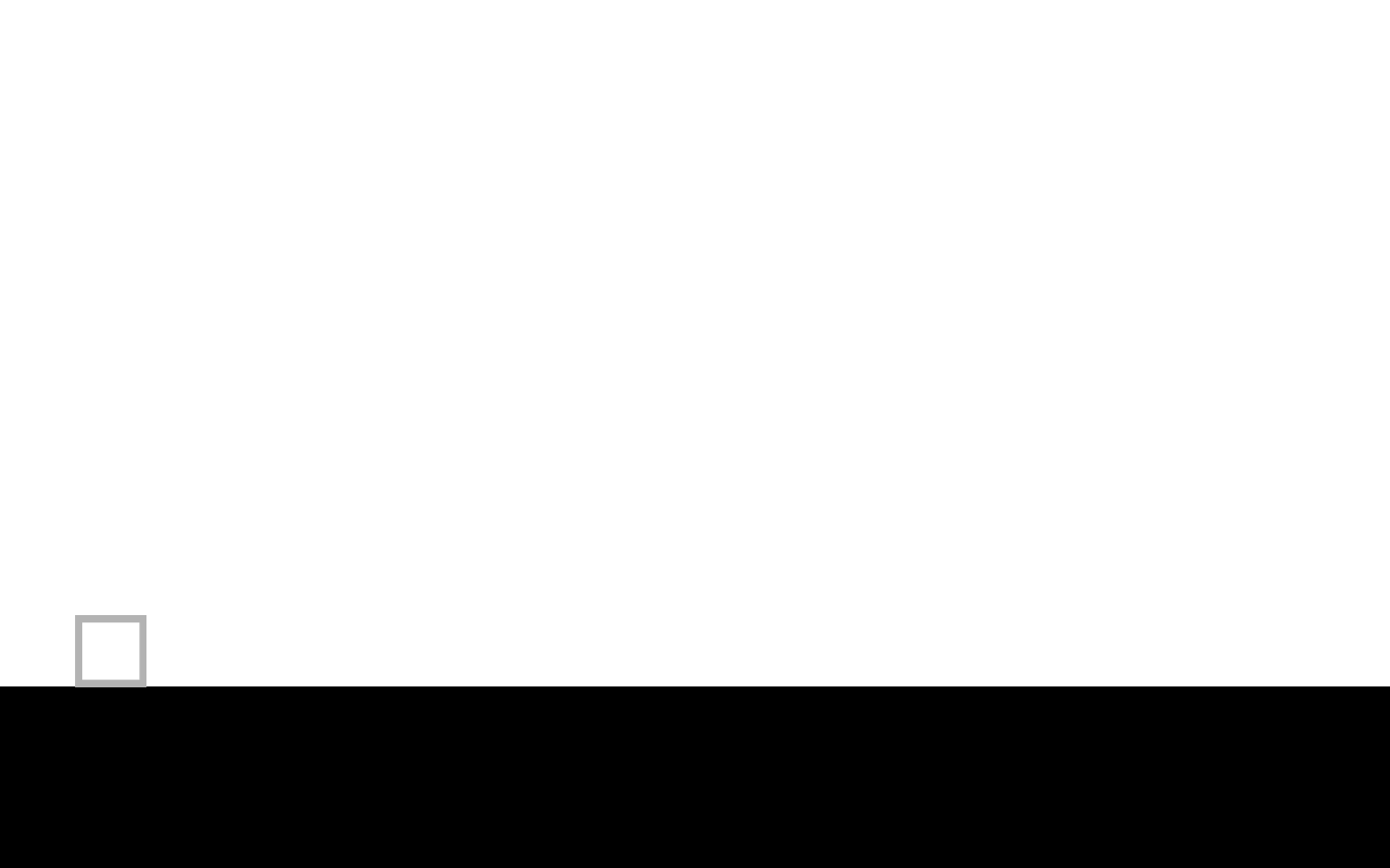 Screenshot 2 for Infinite the Platformer
