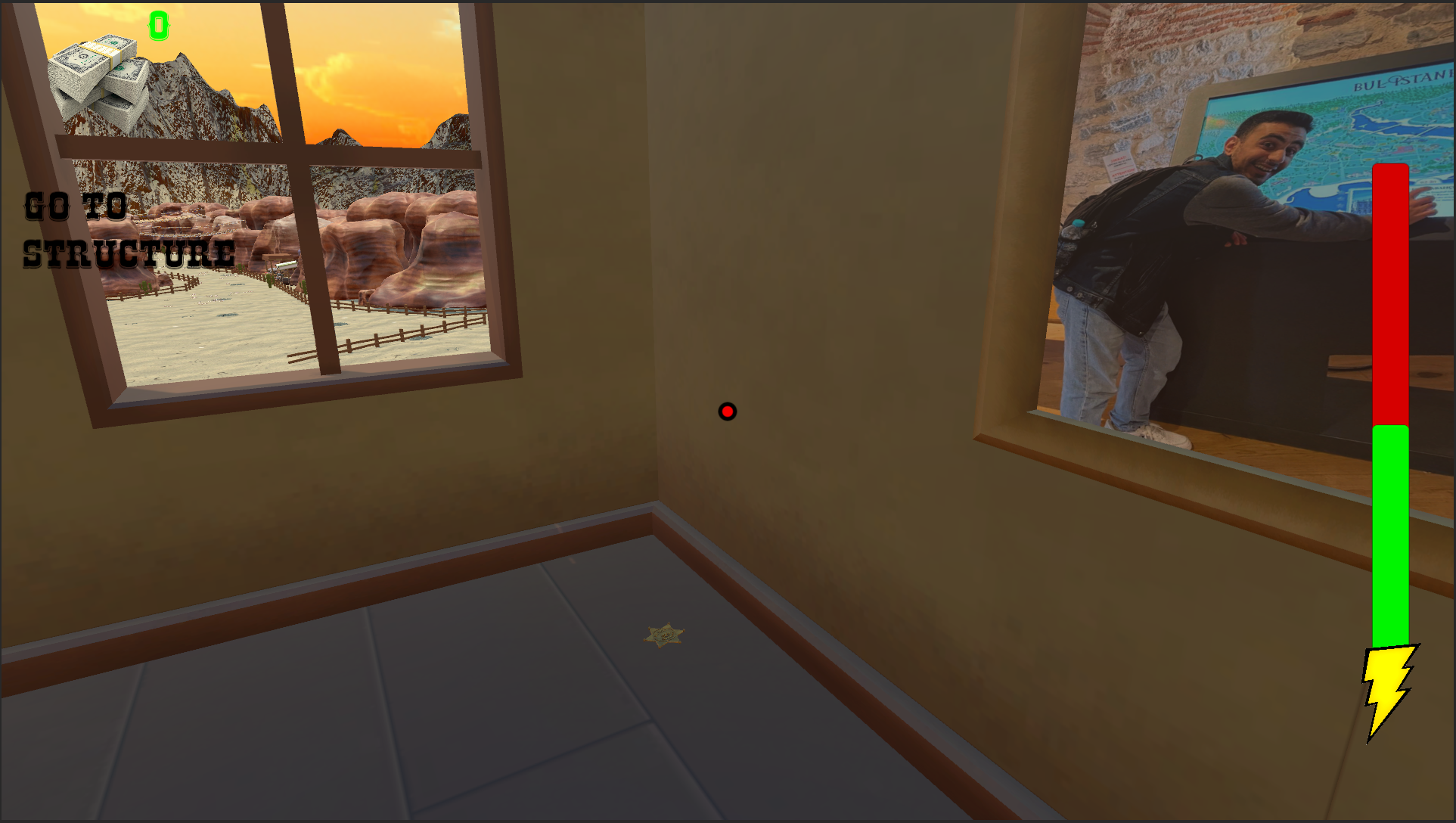 Screenshot 6 for Tehlikeli Kasaba