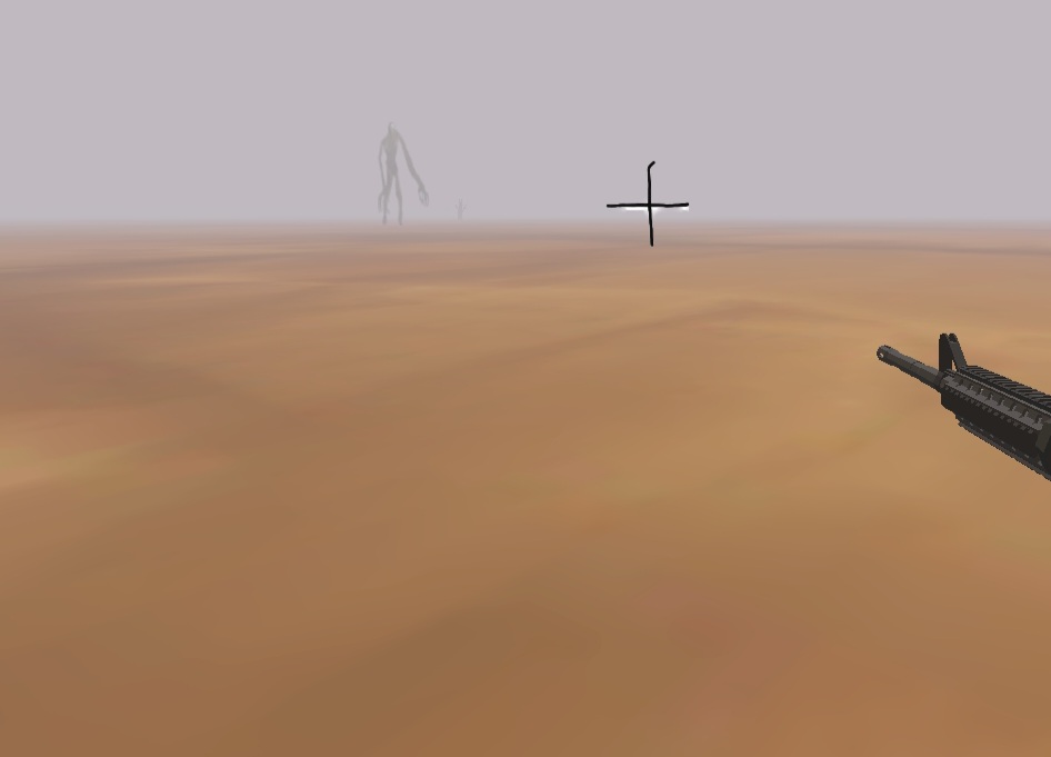 Screenshot 3 for The Hearer Z