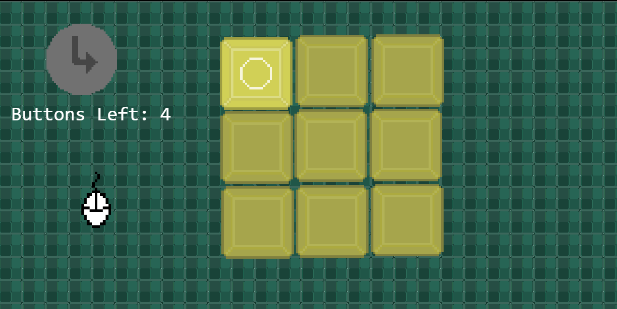Screenshot 4 for 26_Bits and Bobs