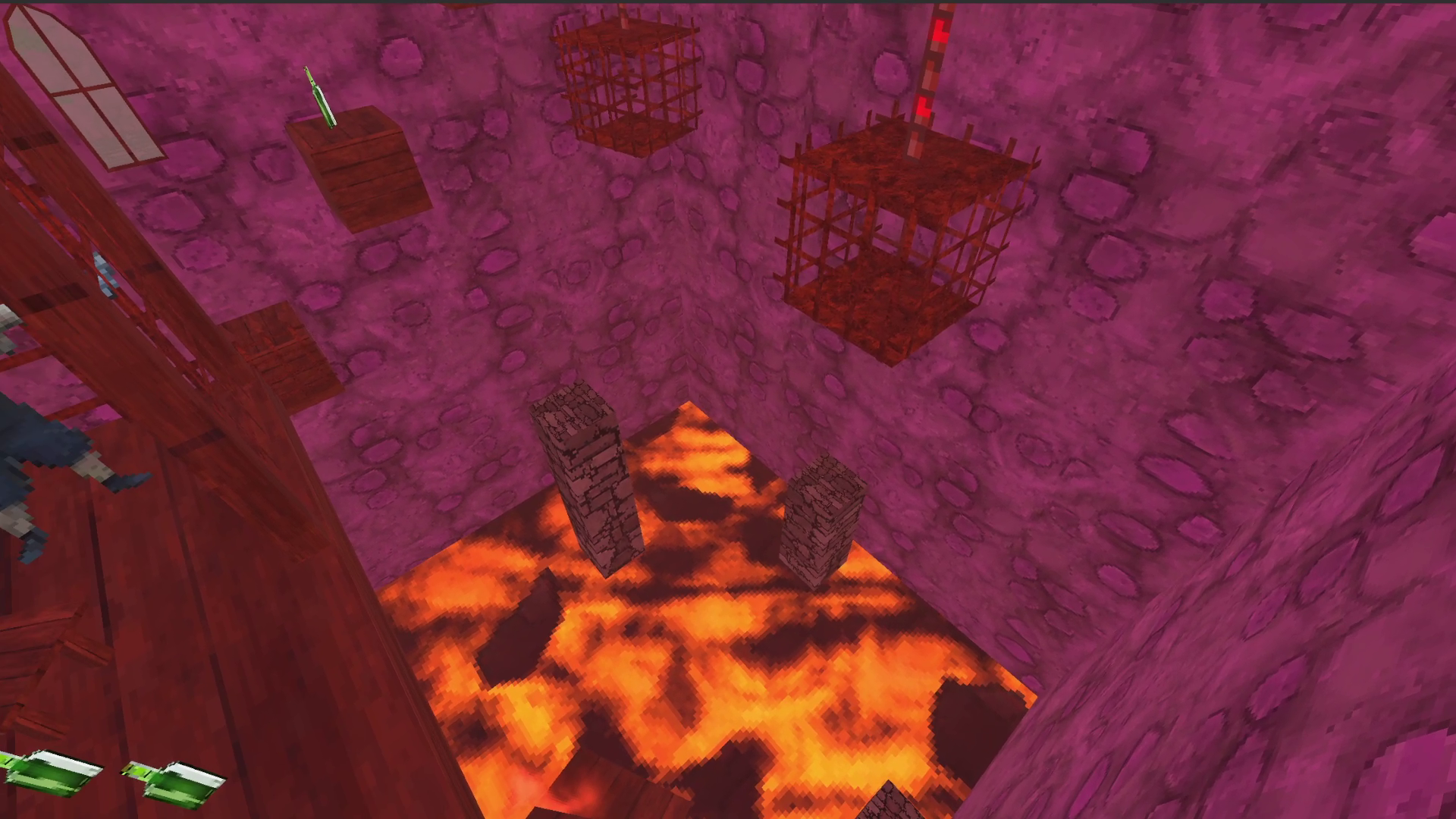 Screenshot 7 for Gnome Quest IV