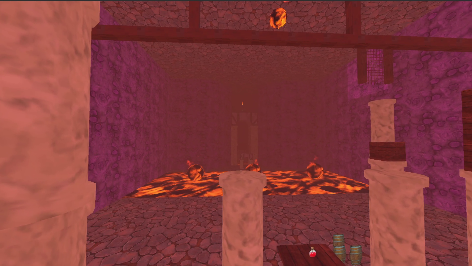 Screenshot 5 for Gnome Quest IV