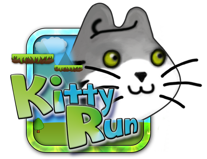 Cover image for KittyRun