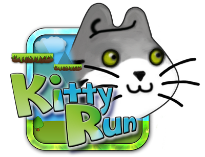 KittyRun