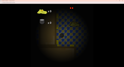 Screenshot 2 for 26_The Life of a VroomBUH