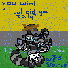 Screenshot 4 for 26_The Life of a VroomBUH