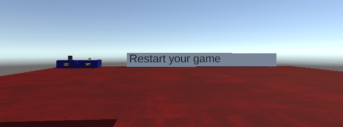 Screenshot 2 for Robo Runners