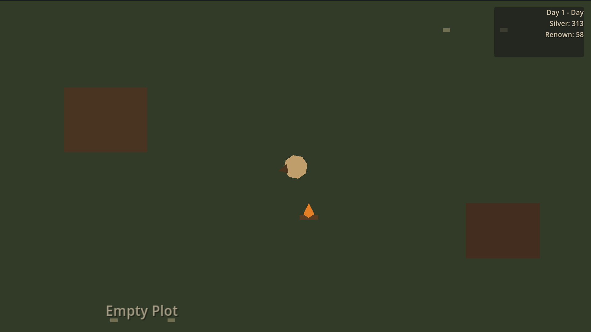 Screenshot 12 for Saga Of The Northmen