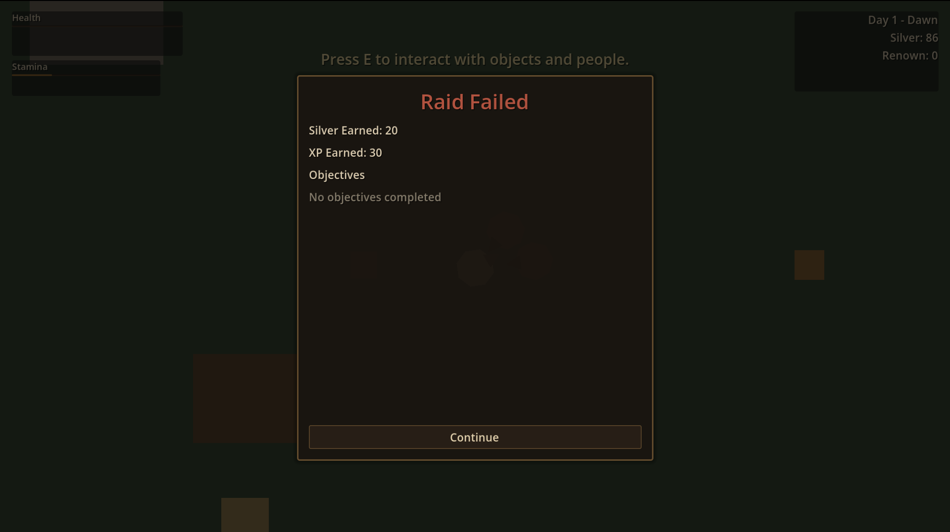 Screenshot 6 for Saga Of The Northmen