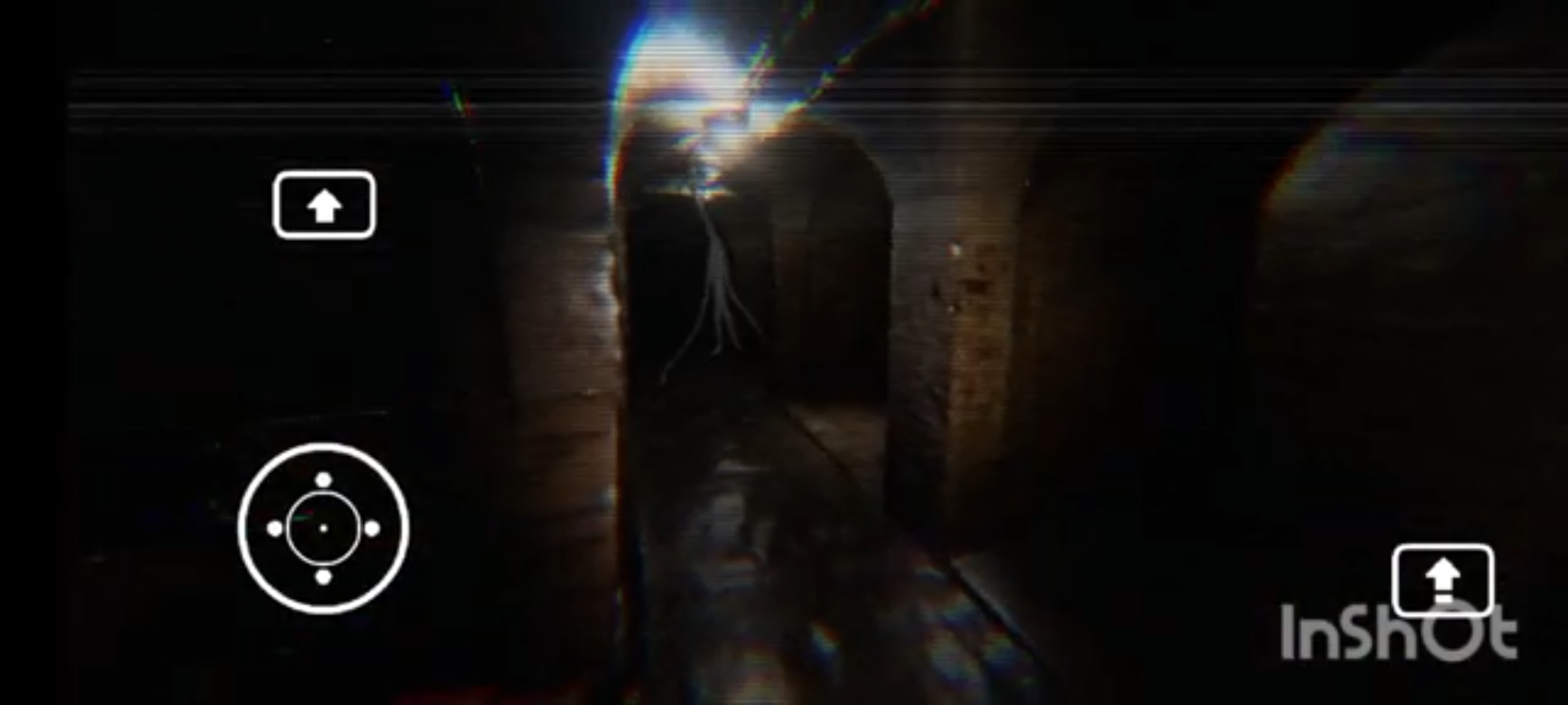 Screenshot 2 for FAMILY secret