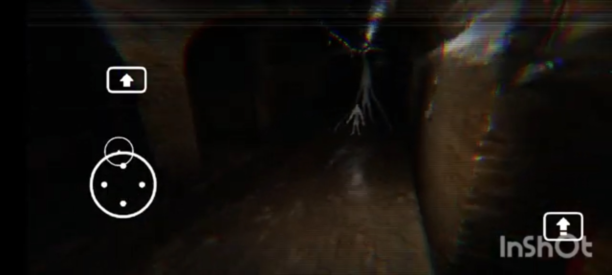 Screenshot 3 for FAMILY secret