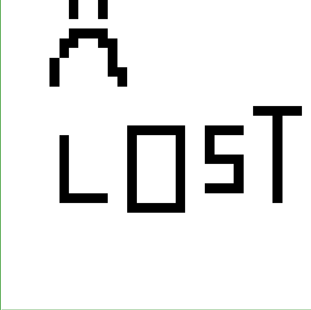 Screenshot 4 for Poisonous Troubles