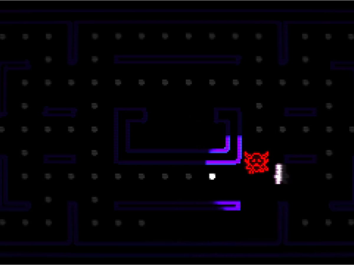 Screenshot 8 for Spirit Halls