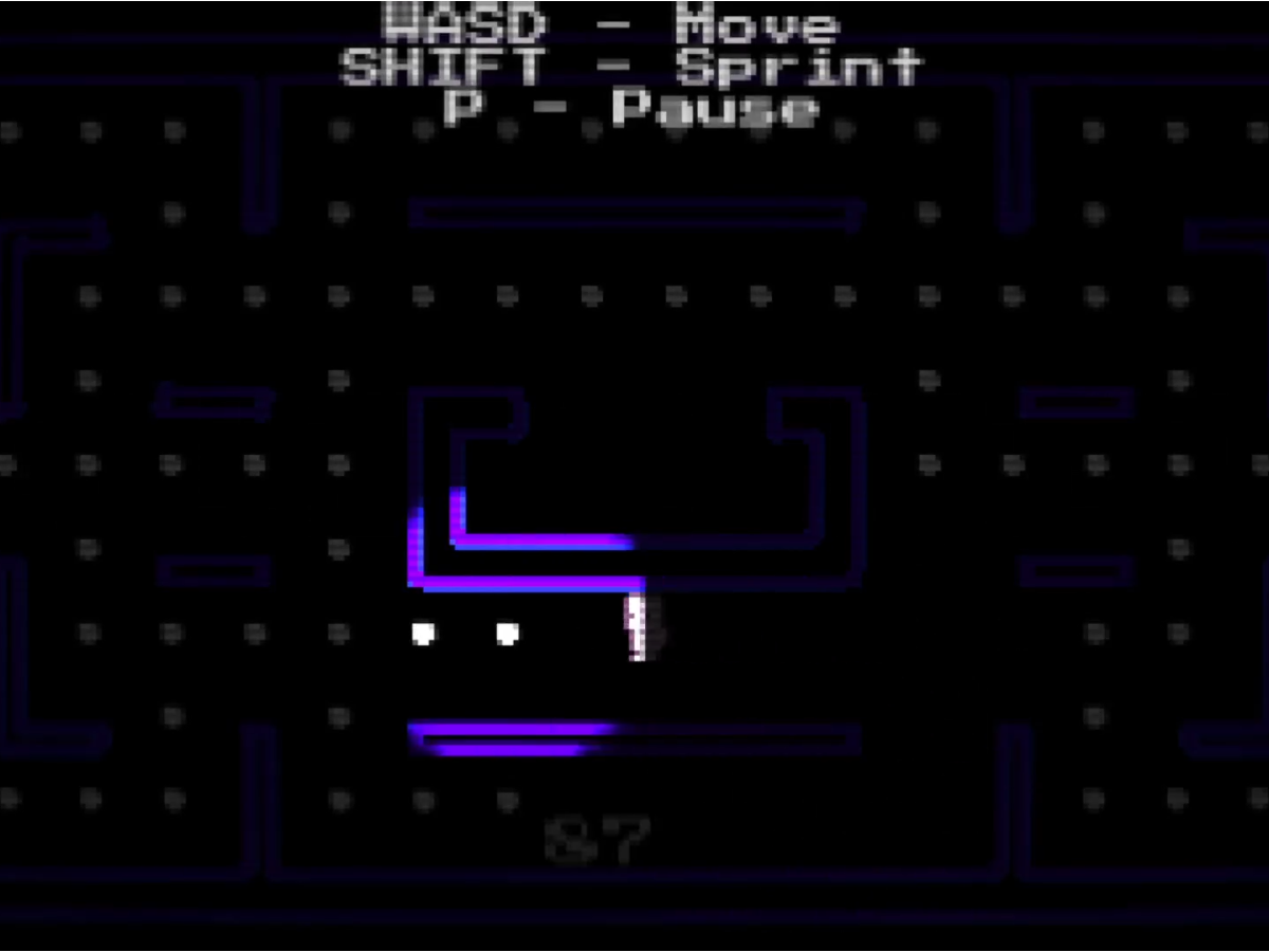 Screenshot 7 for Spirit Halls