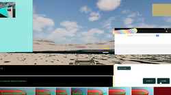 Screenshot 3 for Futua Simula Demo