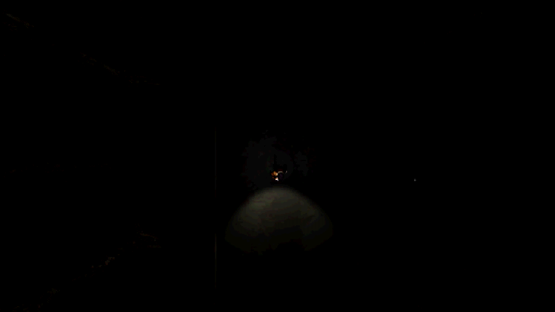 Screenshot 3 for Industrial Zone: Prologue