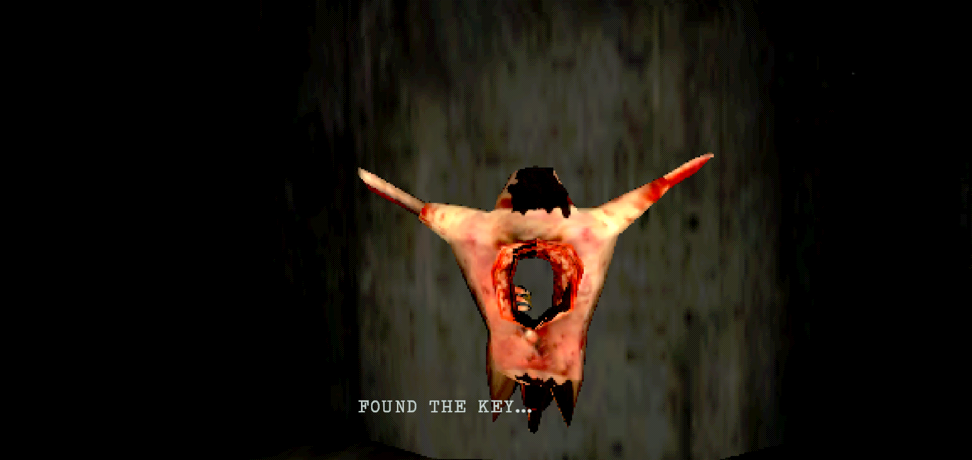Screenshot 6 for Industrial Zone: Prologue