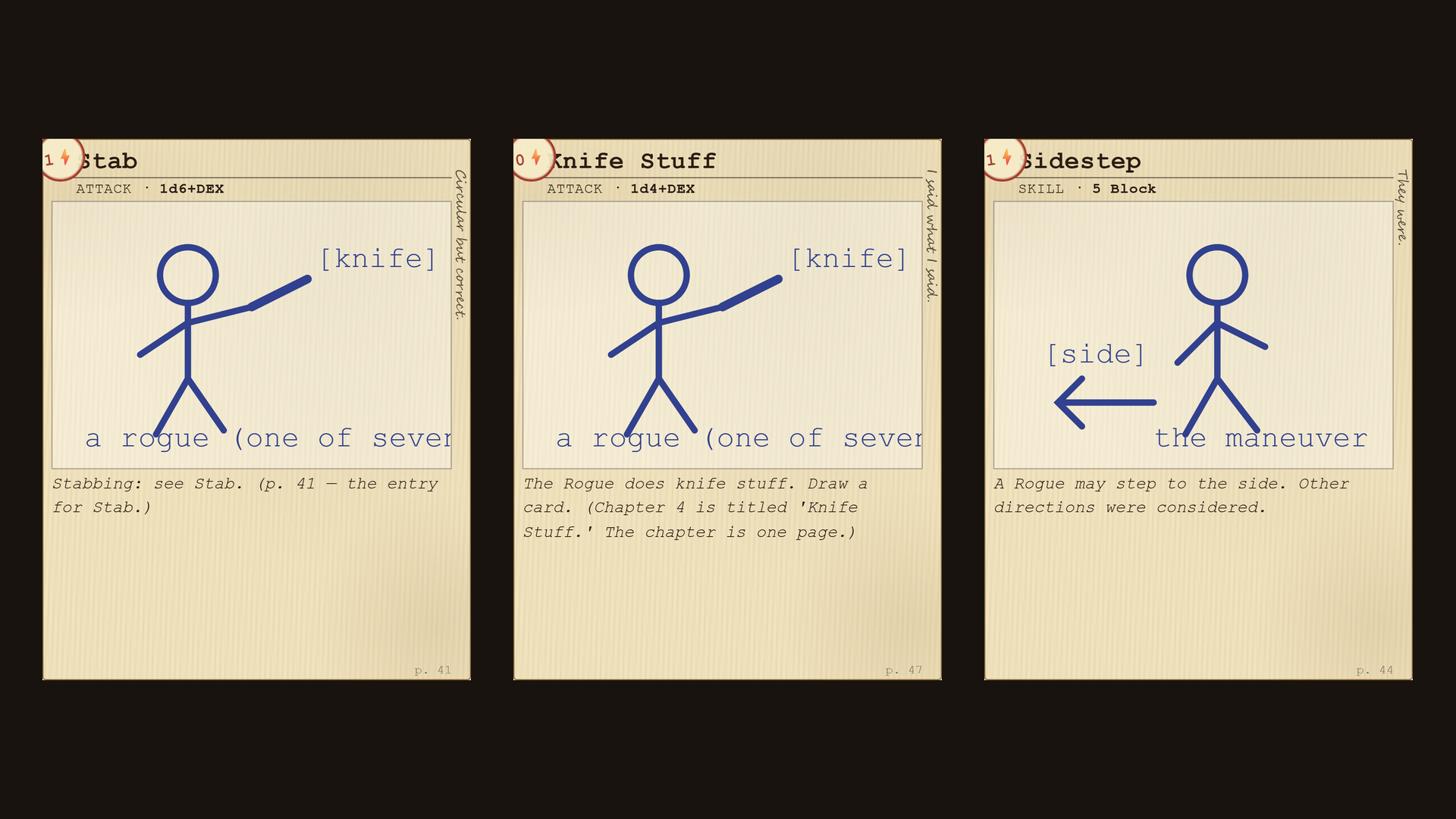 Screenshot 3 for NEVER PLAYTESTED — Launch Key (Full Version)