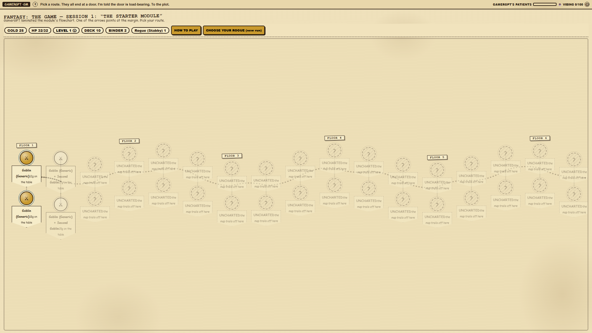 Screenshot 5 for NEVER PLAYTESTED — Launch Key (Full Version)