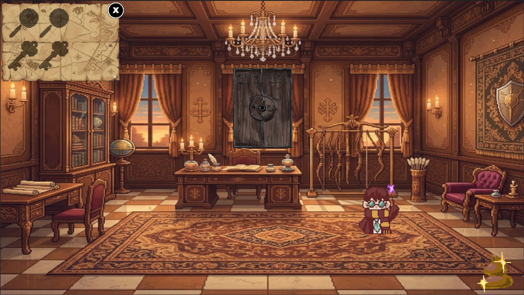 Screenshot 8 for Porta Leeha