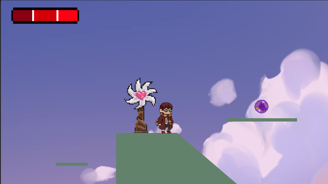 Screenshot 5 for Porta Leeha