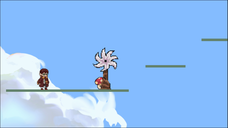 Screenshot 3 for Porta Leeha